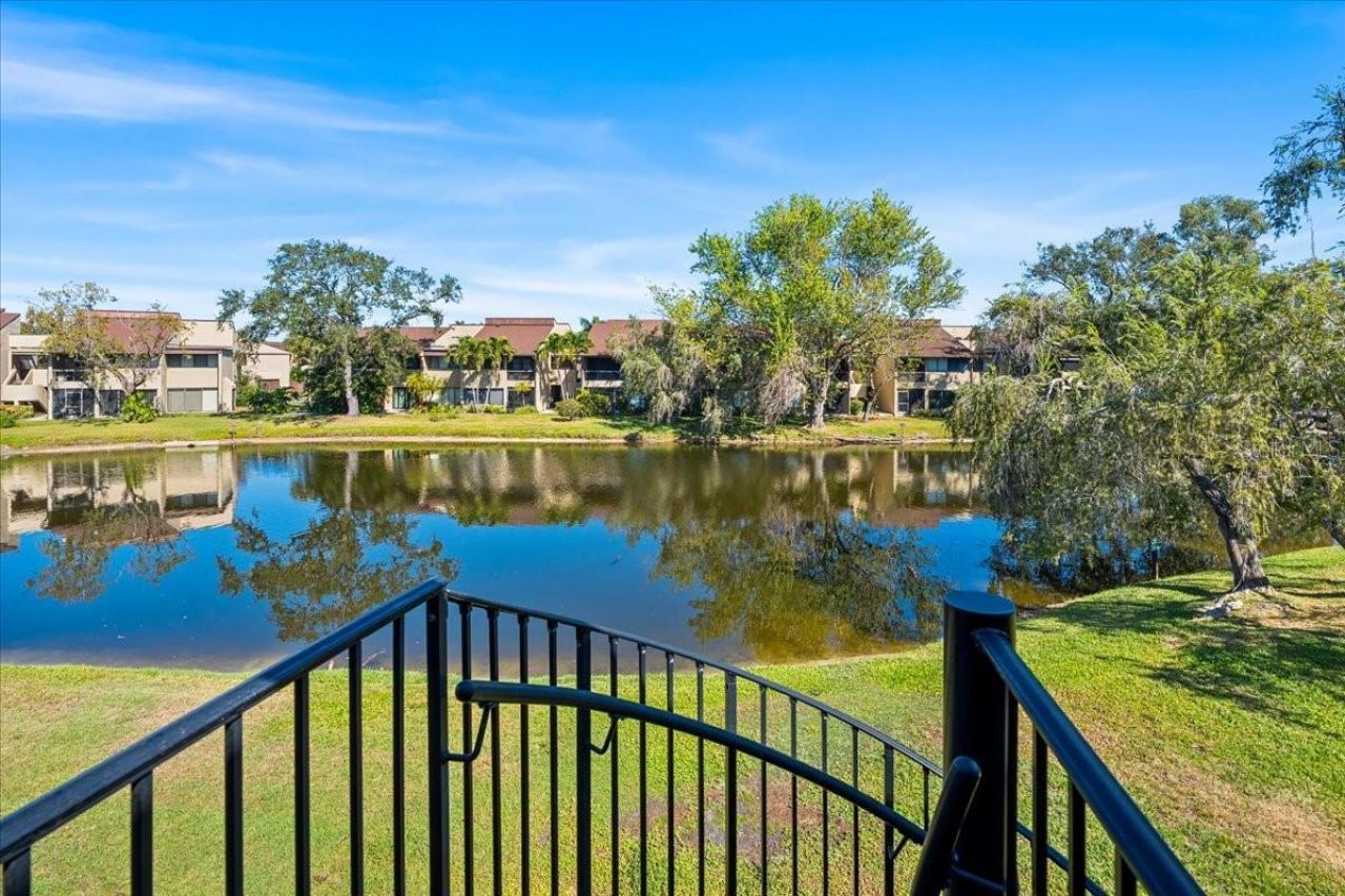 875 S Village Drive N, Unit 204, Saint Petersburg, FL 33716 Photo