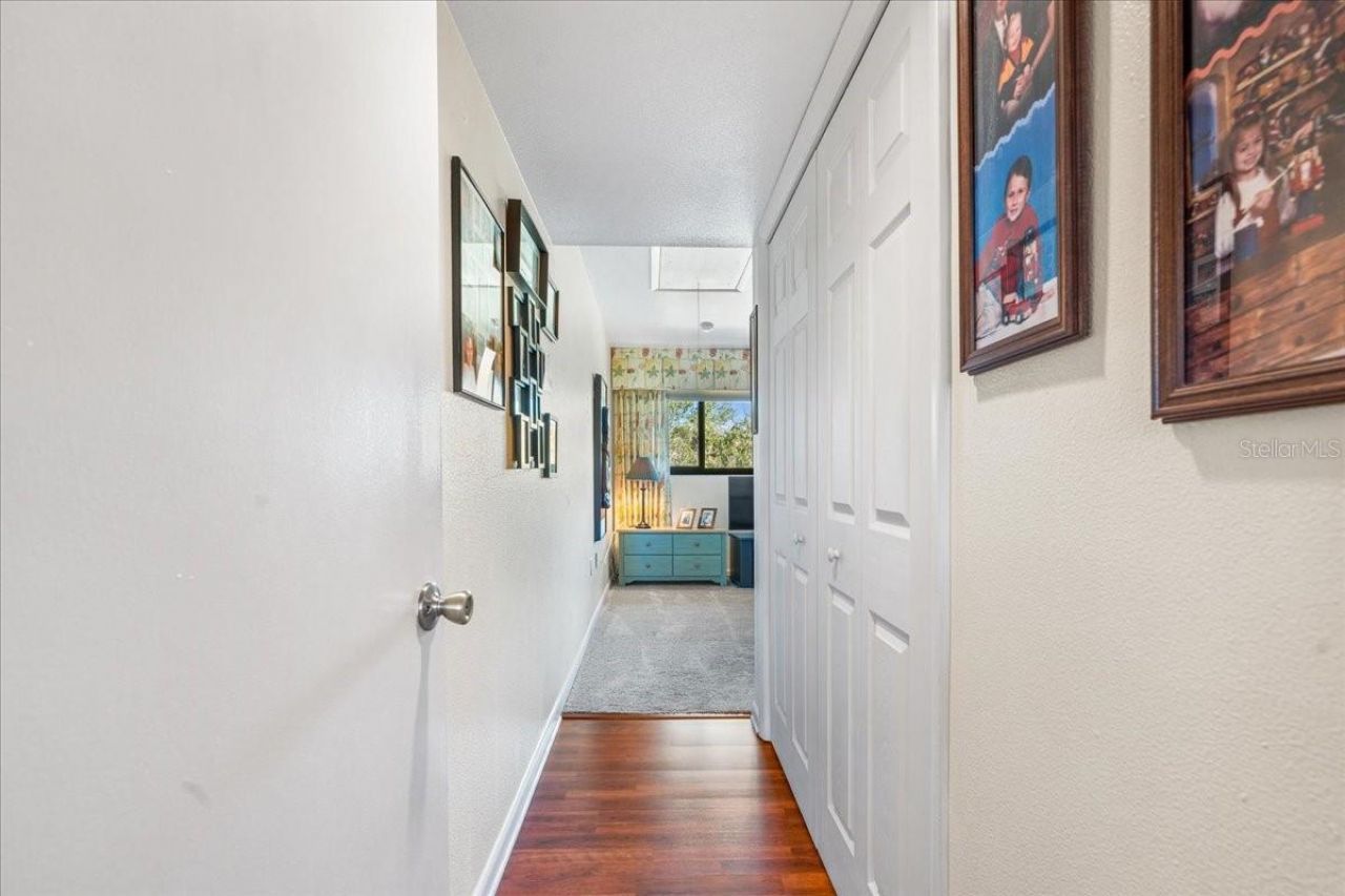 875 S Village Drive N, Unit 204, Saint Petersburg, FL 33716 Photo