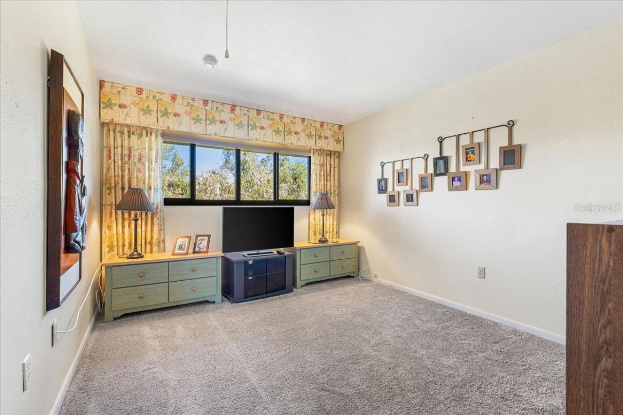 875 S Village Drive N, Unit 204, Saint Petersburg, FL 33716 Photo