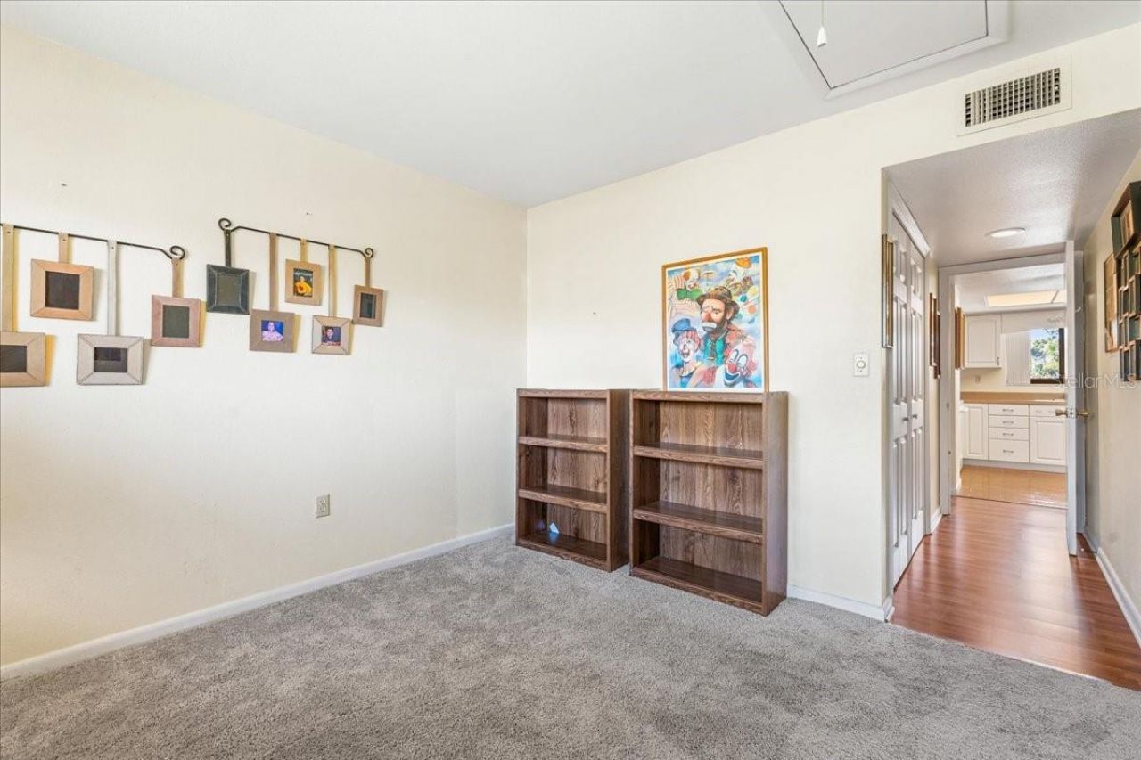 875 S Village Drive N, Unit 204, Saint Petersburg, FL 33716 Photo