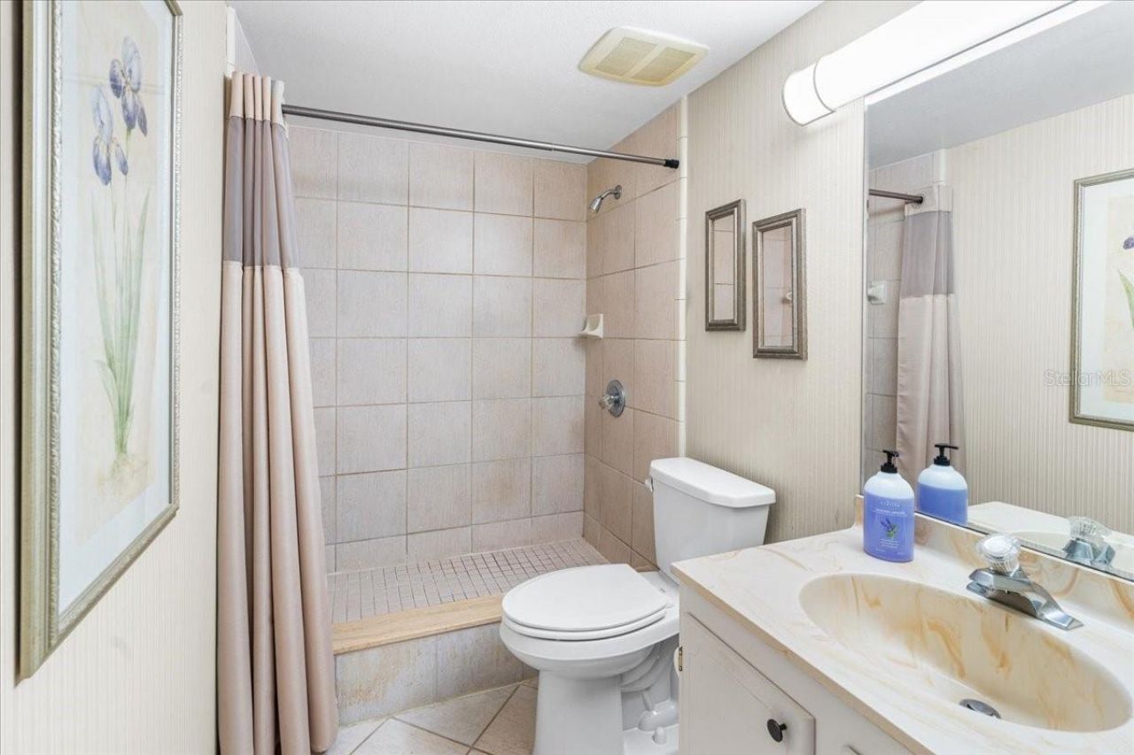 875 S Village Drive N, Unit 204, Saint Petersburg, FL 33716 Photo