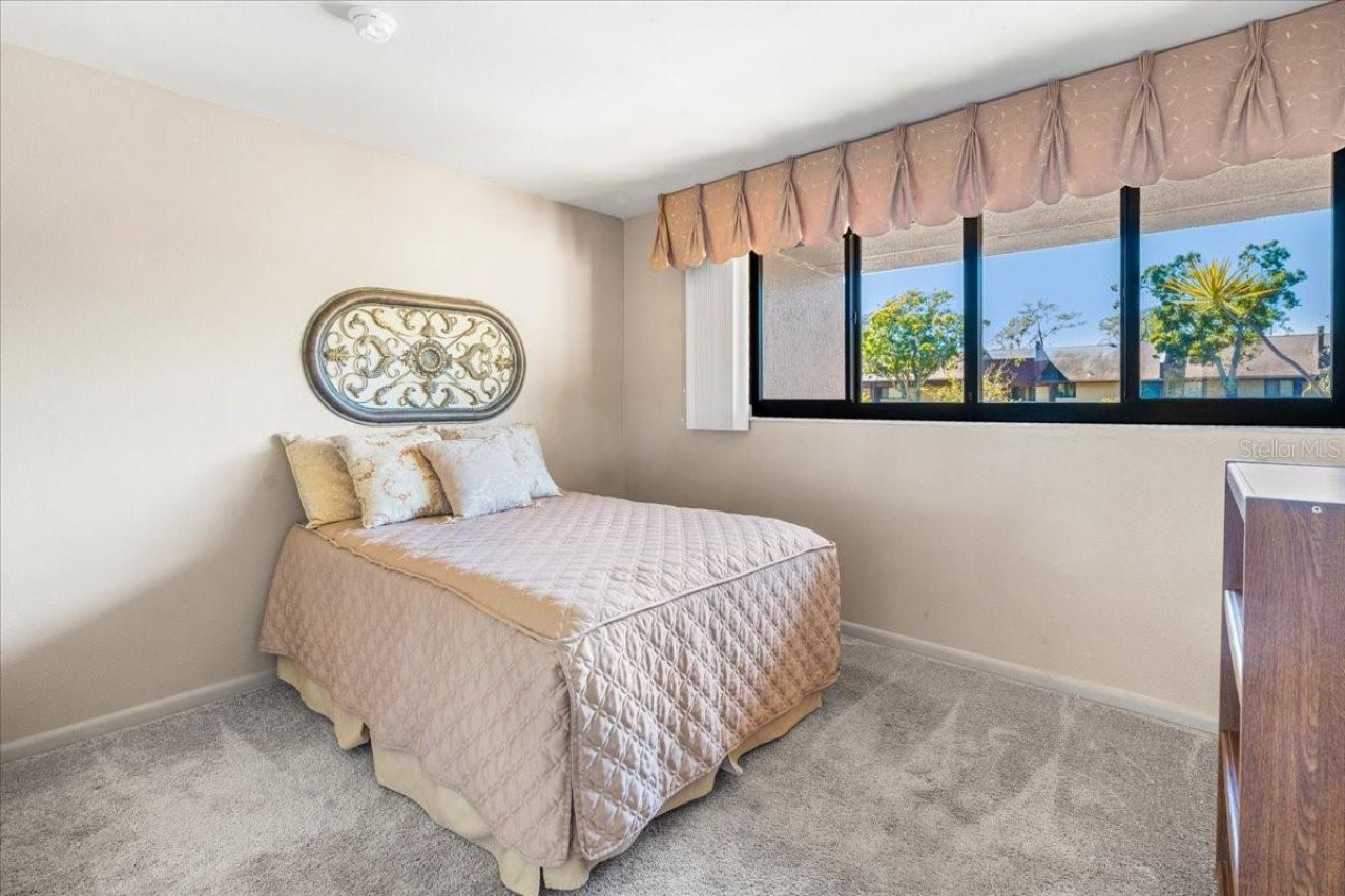 875 S Village Drive N, Unit 204, Saint Petersburg, FL 33716 Photo