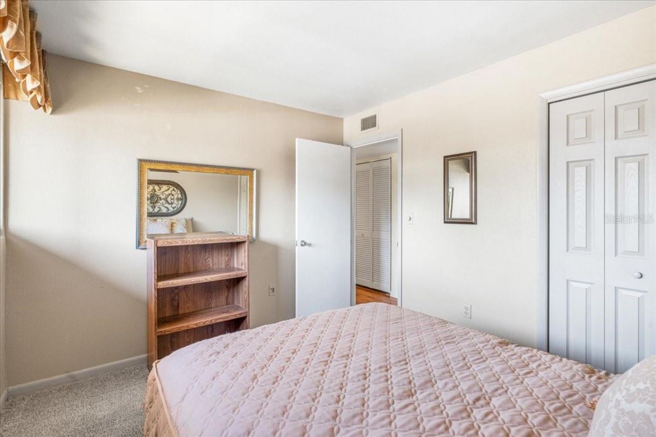 875 S Village Drive N, Unit 204, Saint Petersburg, FL 33716 Photo