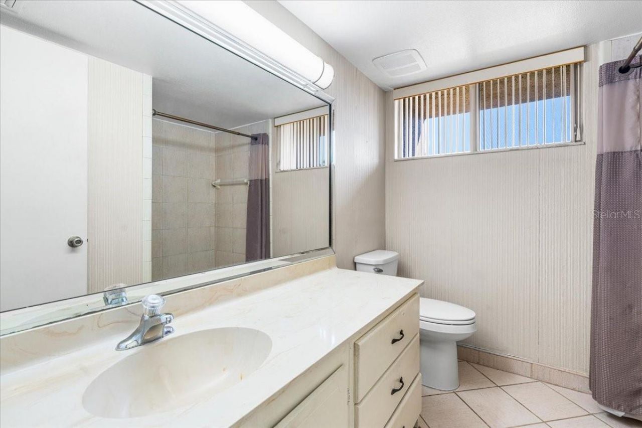 875 S Village Drive N, Unit 204, Saint Petersburg, FL 33716 Photo