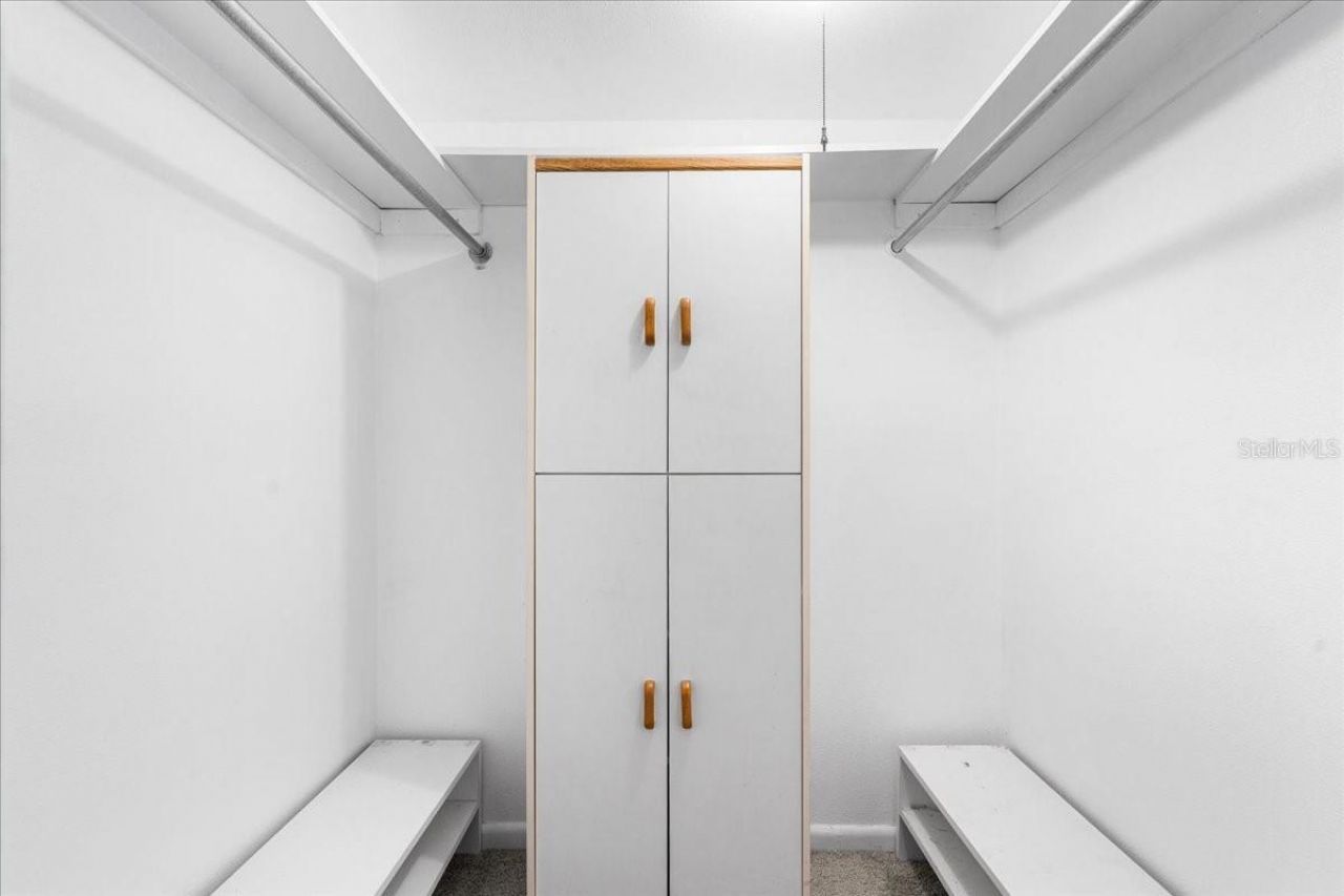 875 S Village Drive N, Unit 204, Saint Petersburg, FL 33716 Photo