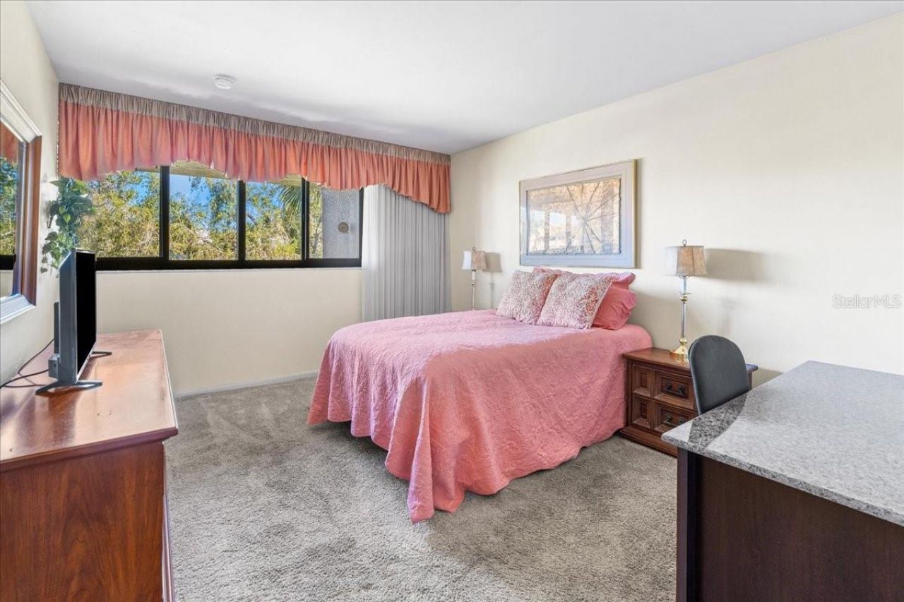 875 S Village Drive N, Unit 204, Saint Petersburg, FL 33716 Photo