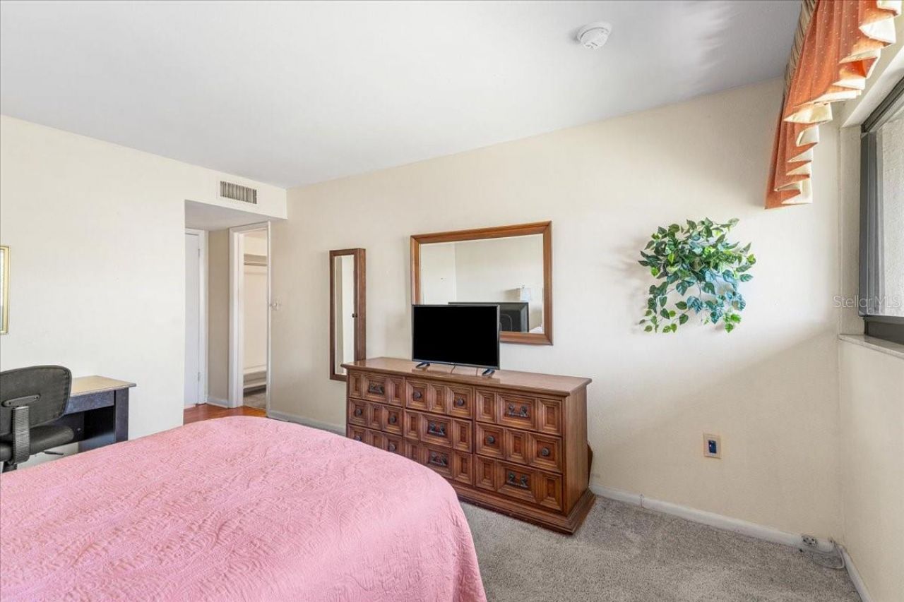 875 S Village Drive N, Unit 204, Saint Petersburg, FL 33716 Photo