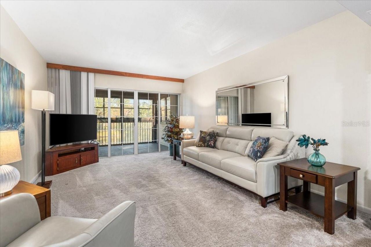 875 S Village Drive N, Unit 204, Saint Petersburg, FL 33716 Photo