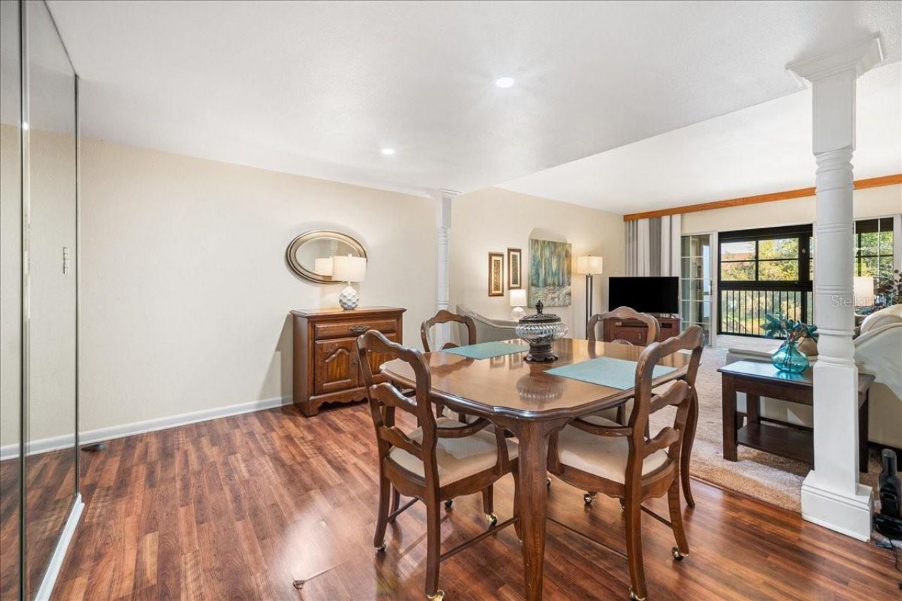 875 S Village Drive N, Unit 204, Saint Petersburg, FL 33716 Photo