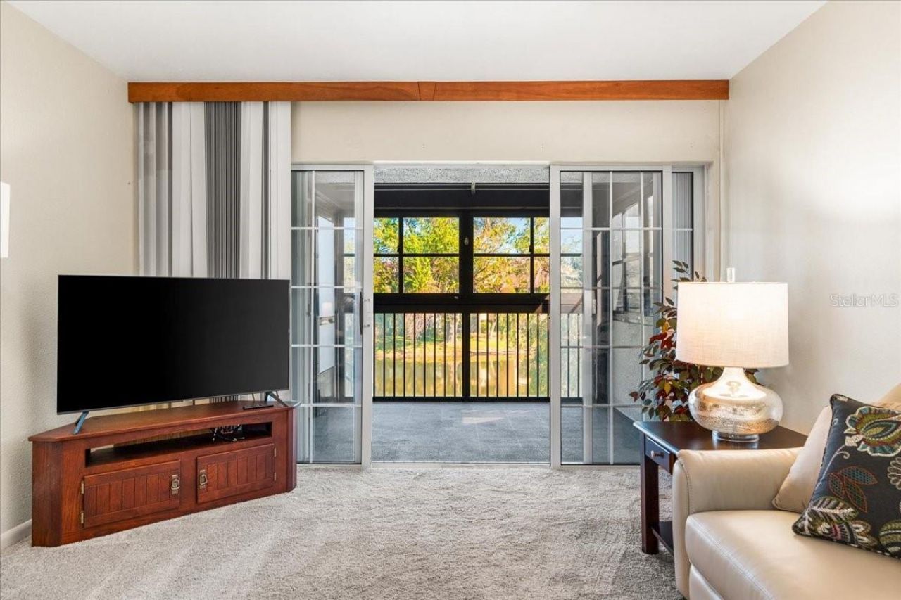 875 S Village Drive N, Unit 204, Saint Petersburg, FL 33716 Photo