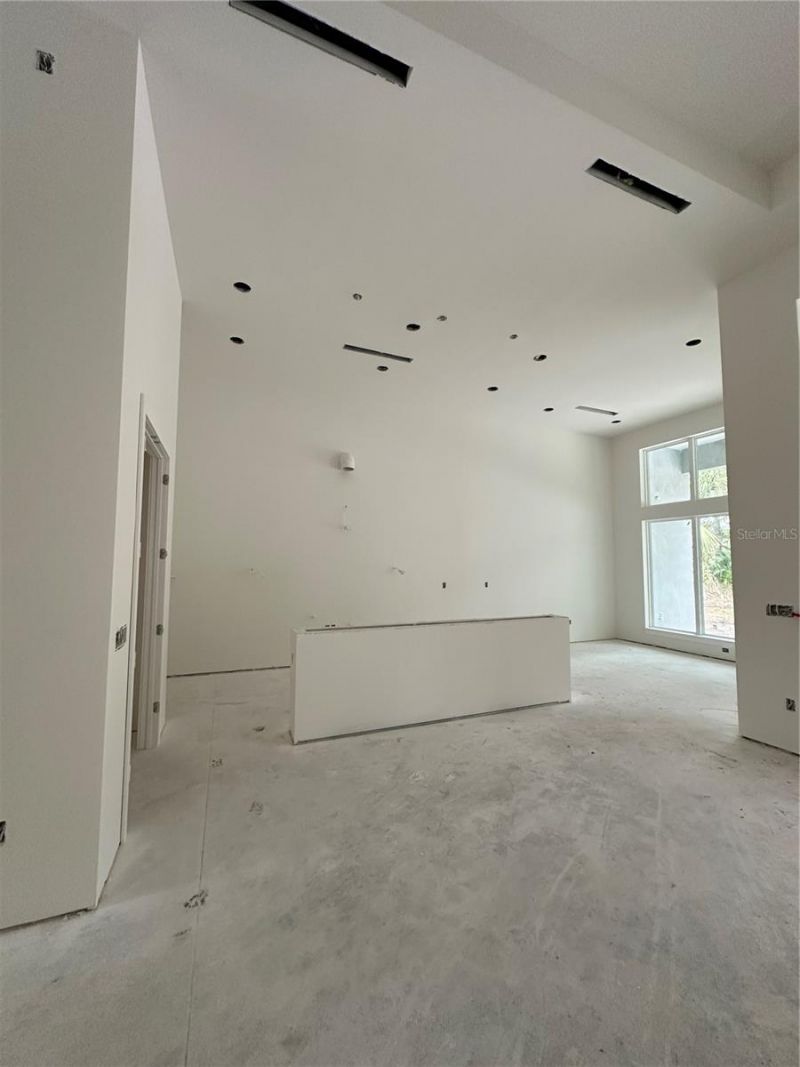 1848 Adrian Creek Blvd, Port Orange, FL 32128 Photo