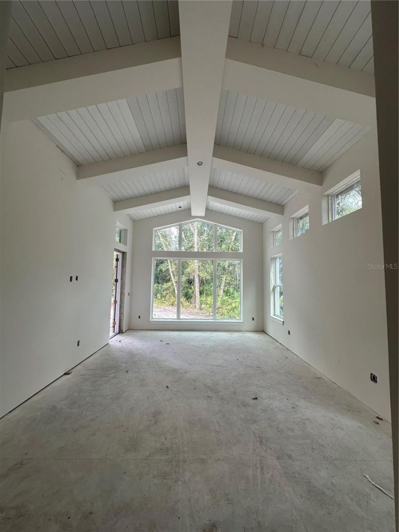 1848 Adrian Creek Blvd, Port Orange, FL 32128 Photo