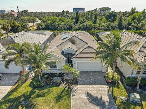 9481 RUSCELLO COURT, FORT MYERS, FL 33908