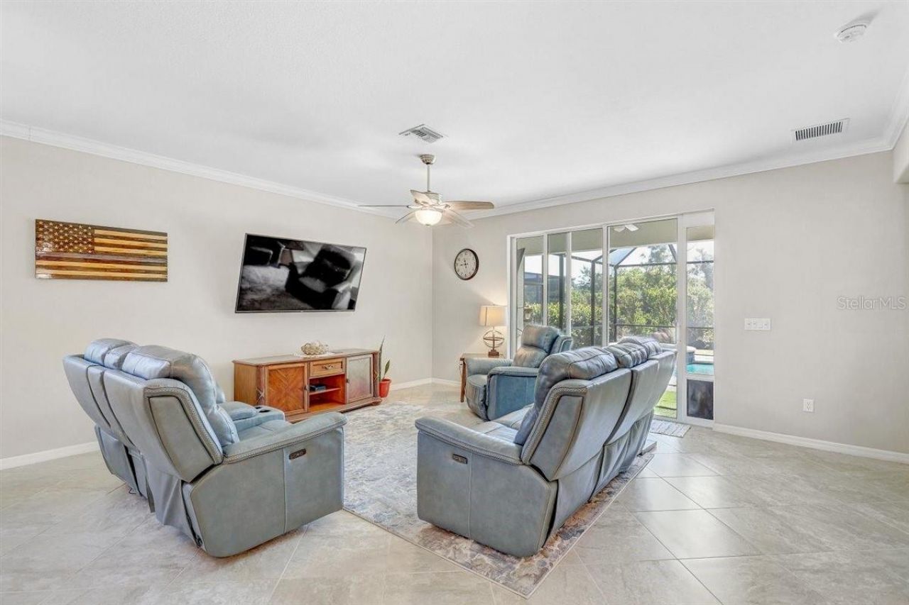 9481 Ruscello Court, Fort Myers, FL 33908 Photo