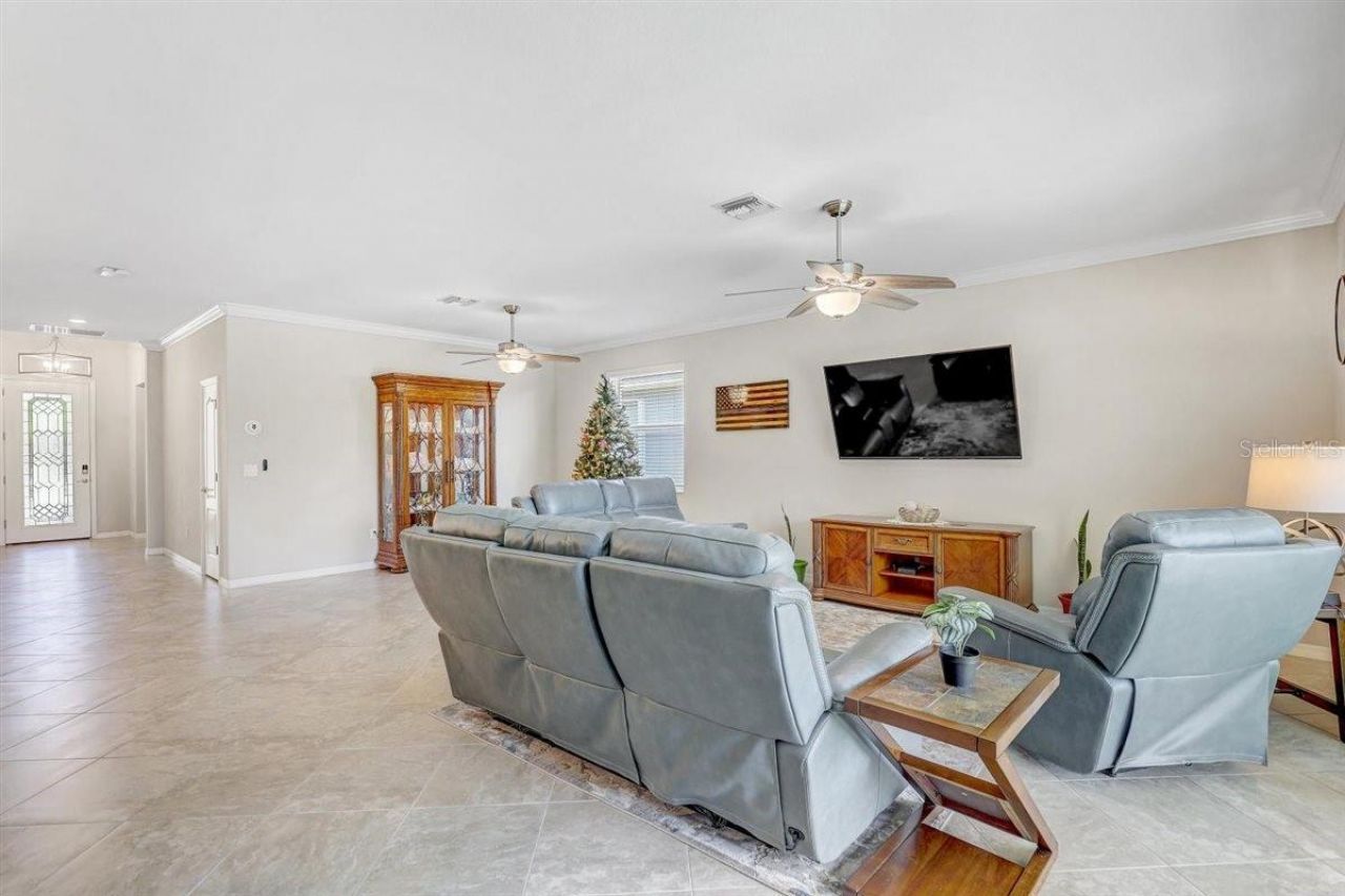 9481 Ruscello Court, Fort Myers, FL 33908 Photo