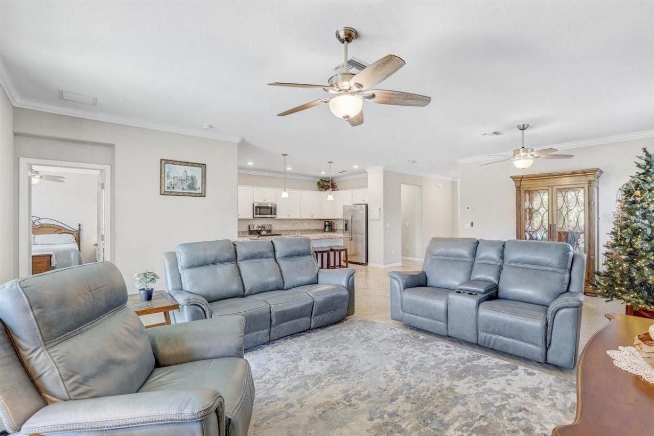 9481 Ruscello Court, Fort Myers, FL 33908 Photo