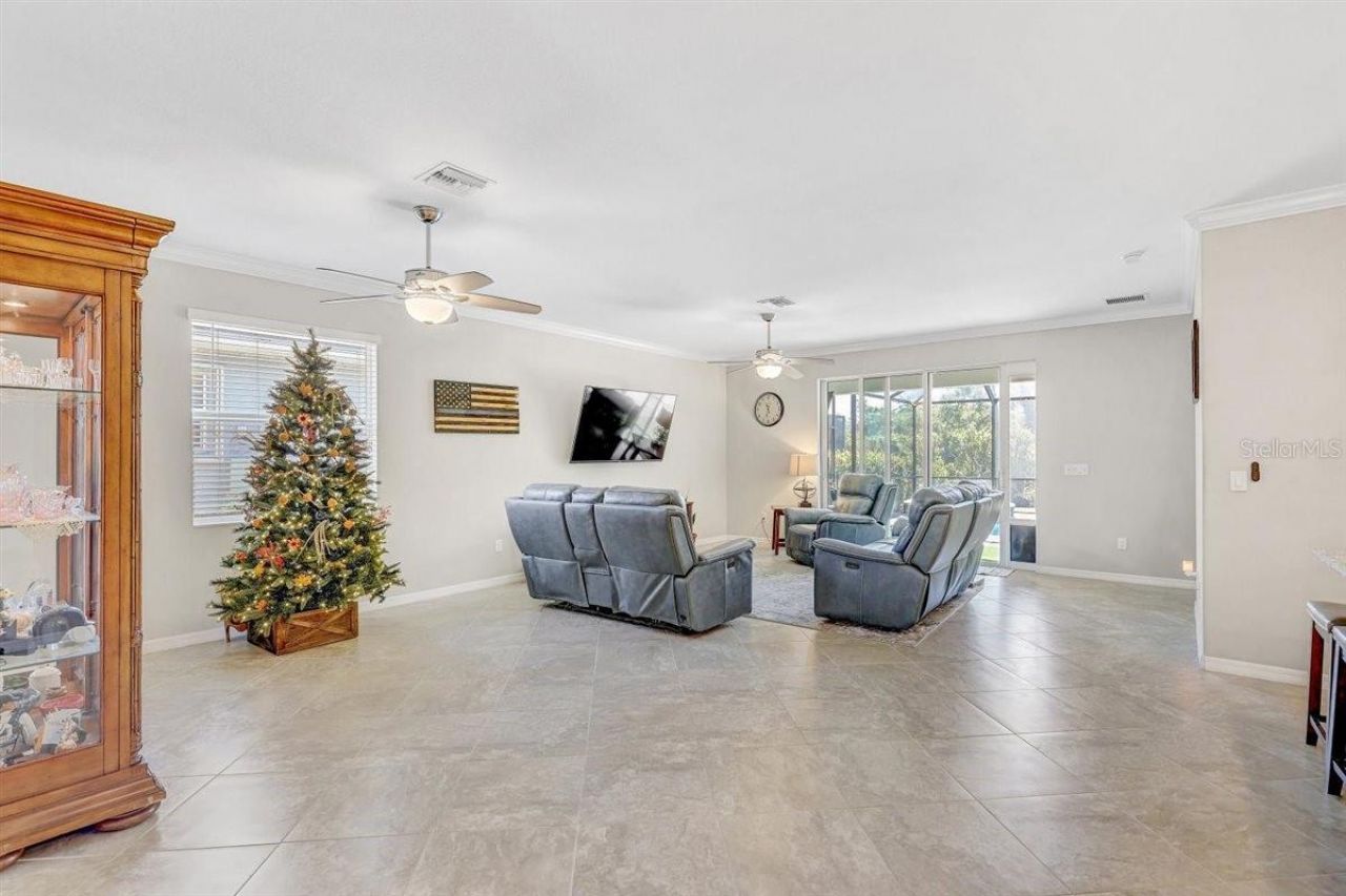 9481 Ruscello Court, Fort Myers, FL 33908 Photo