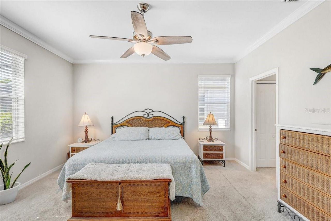 9481 Ruscello Court, Fort Myers, FL 33908 Photo