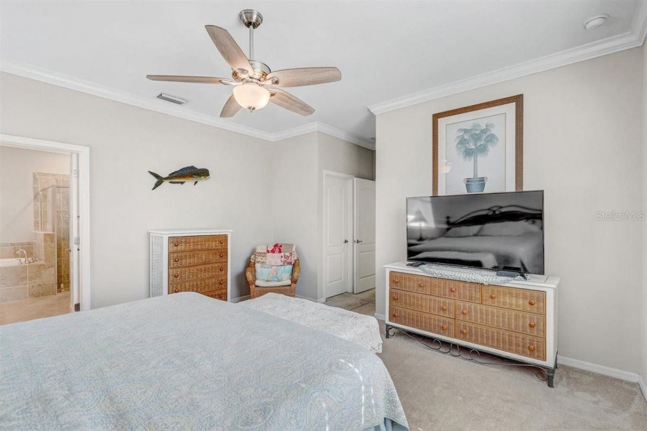 9481 Ruscello Court, Fort Myers, FL 33908 Photo