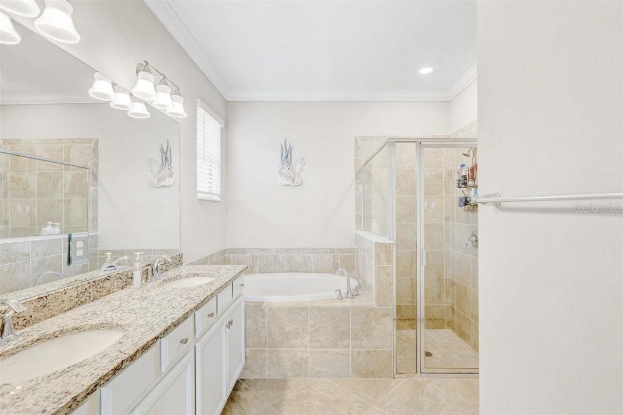 9481 Ruscello Court, Fort Myers, FL 33908 Photo