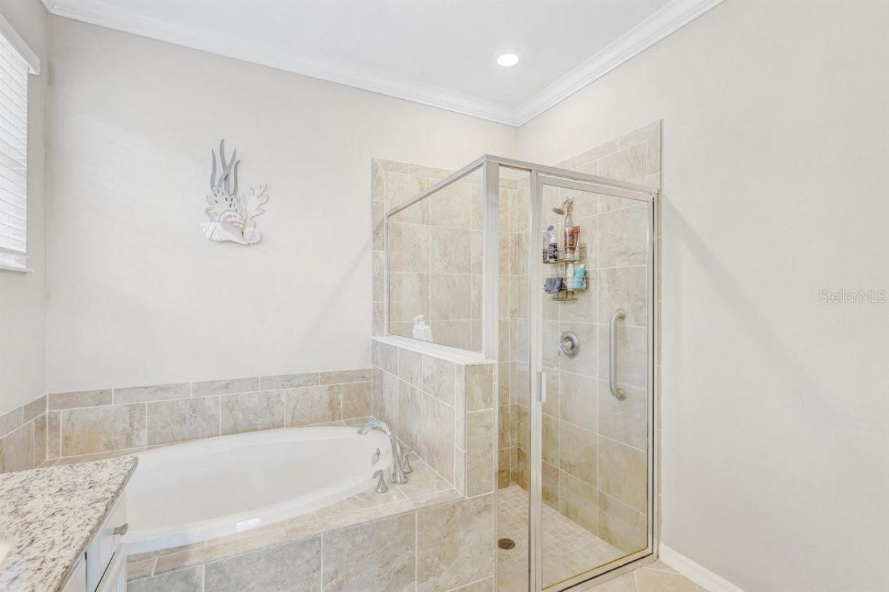 9481 Ruscello Court, Fort Myers, FL 33908 Photo