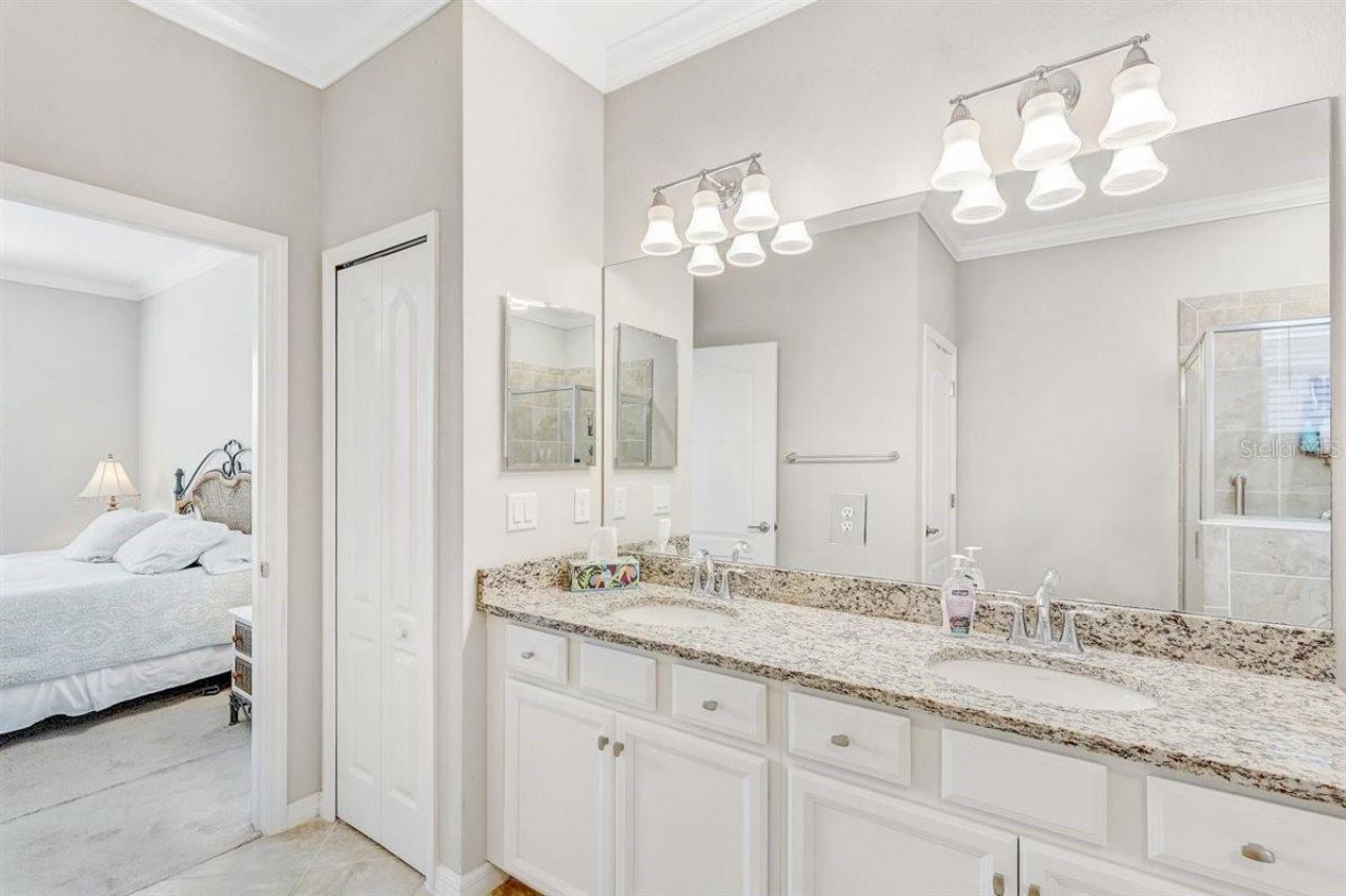 9481 Ruscello Court, Fort Myers, FL 33908 Photo