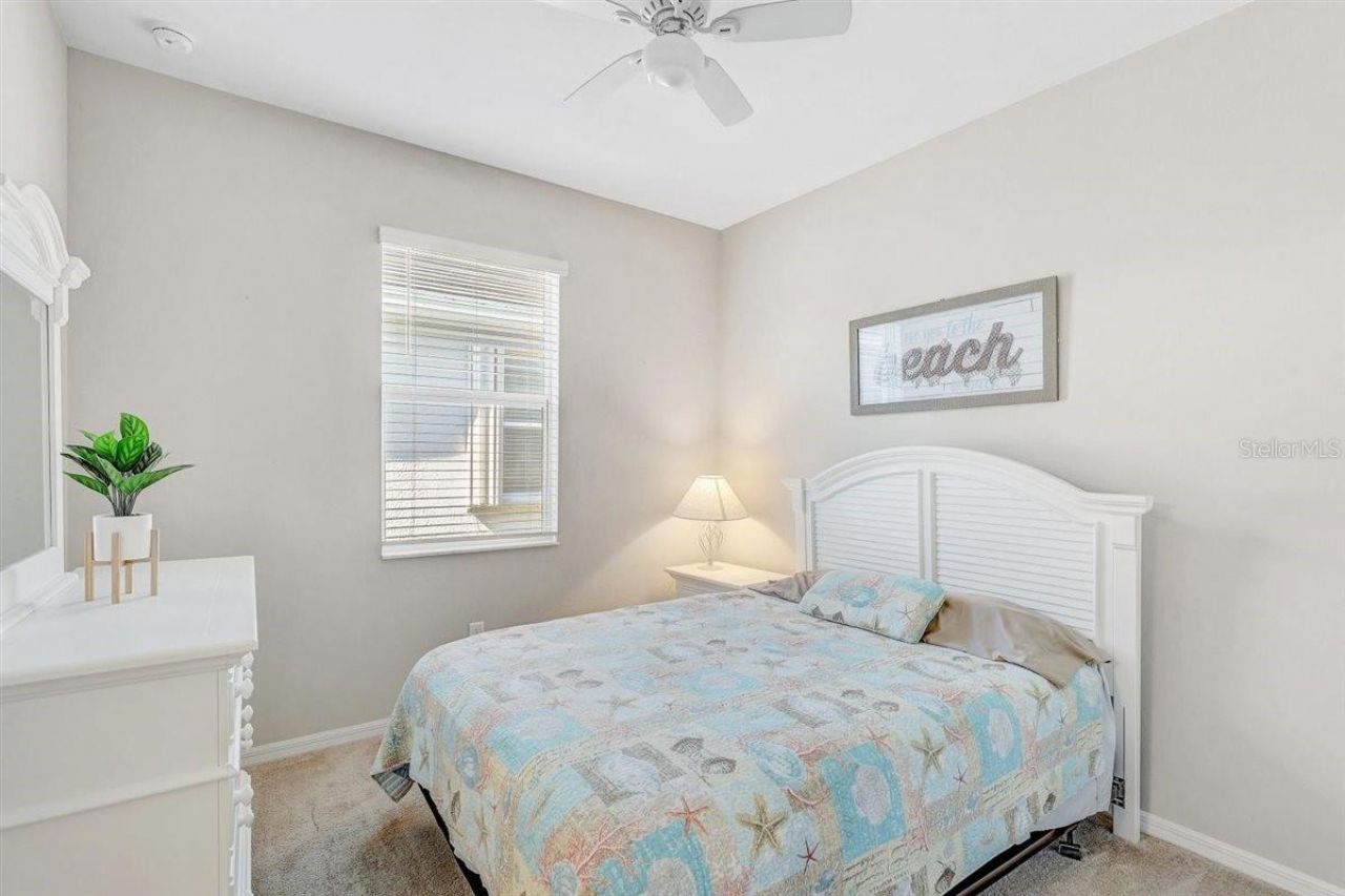 9481 Ruscello Court, Fort Myers, FL 33908 Photo