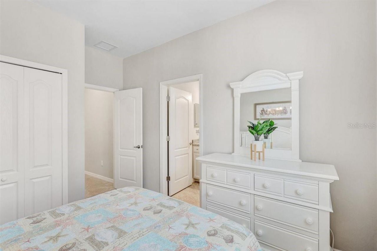 9481 Ruscello Court, Fort Myers, FL 33908 Photo