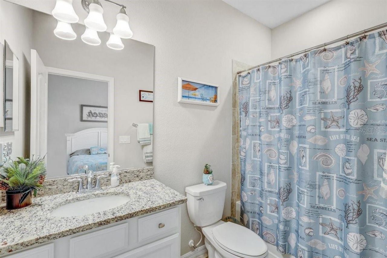 9481 Ruscello Court, Fort Myers, FL 33908 Photo