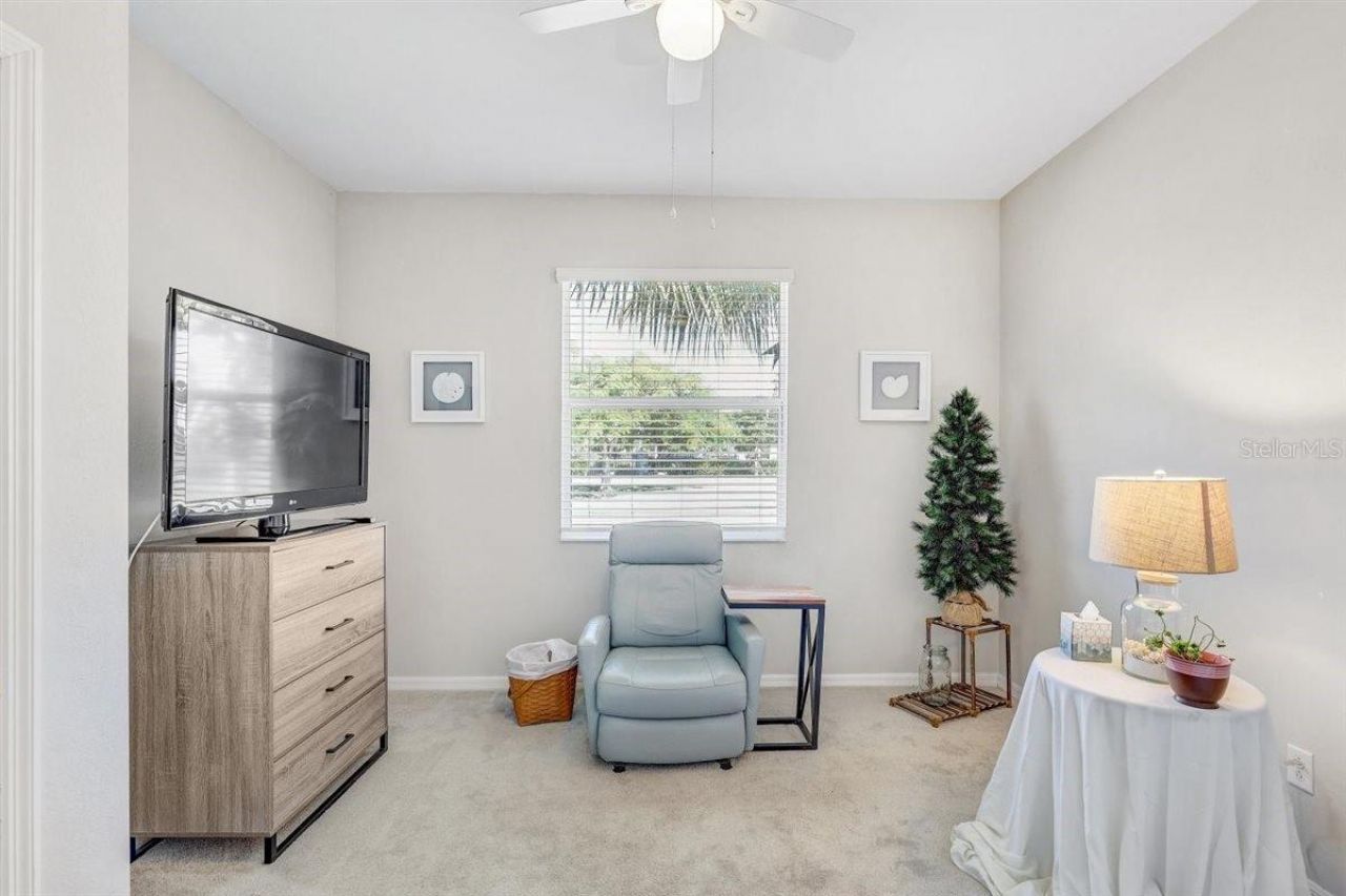 9481 Ruscello Court, Fort Myers, FL 33908 Photo