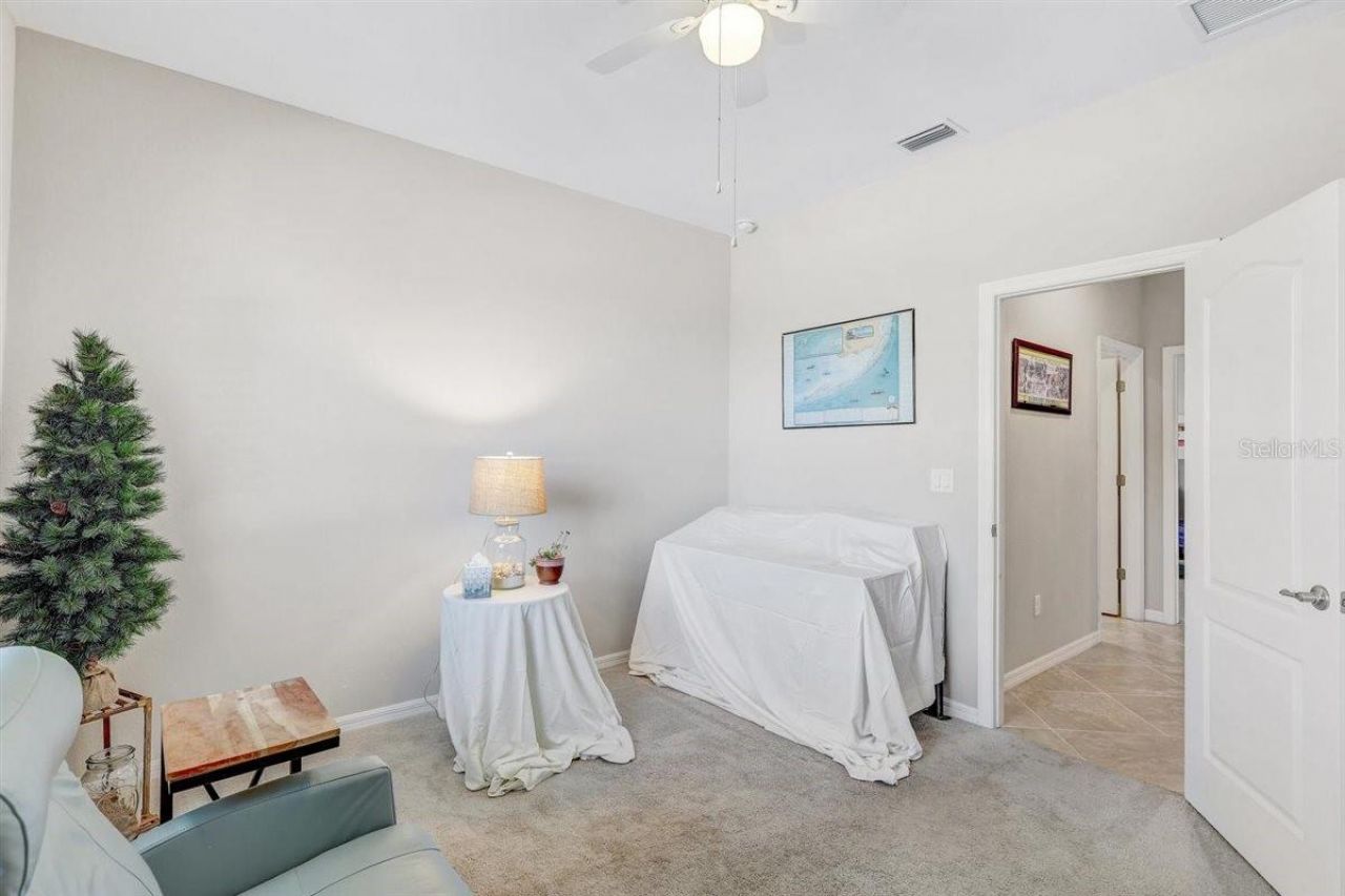 9481 Ruscello Court, Fort Myers, FL 33908 Photo