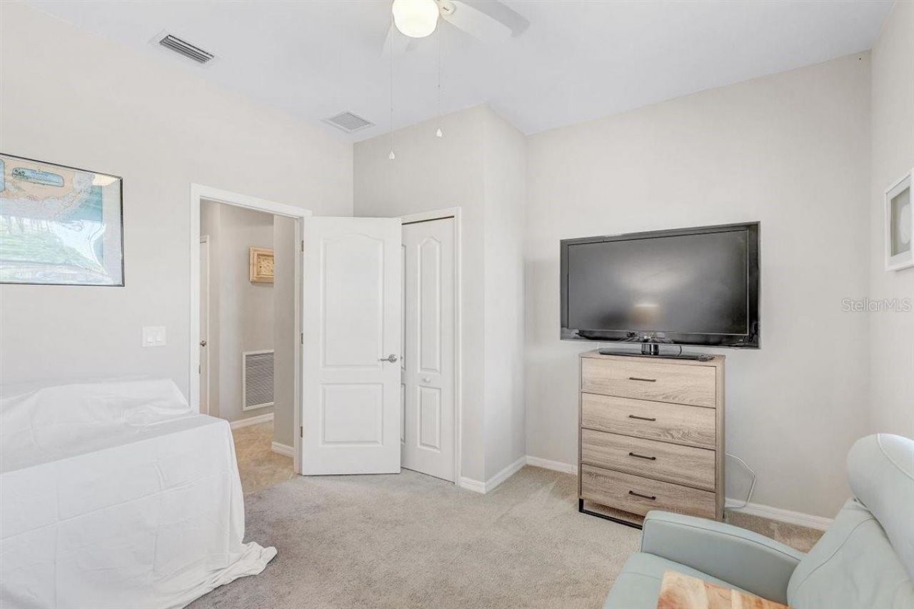 9481 Ruscello Court, Fort Myers, FL 33908 Photo