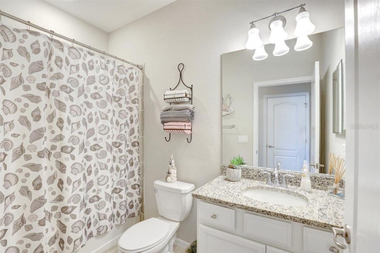 9481 Ruscello Court, Fort Myers, FL 33908 Photo