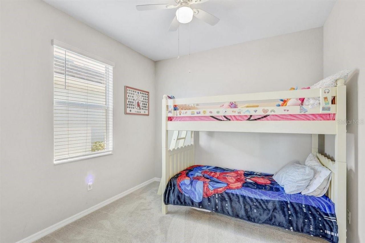 9481 Ruscello Court, Fort Myers, FL 33908 Photo