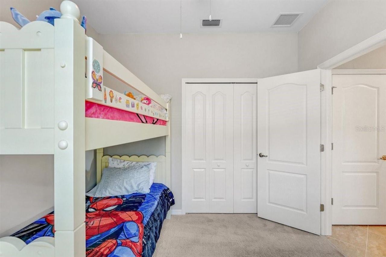 9481 Ruscello Court, Fort Myers, FL 33908 Photo