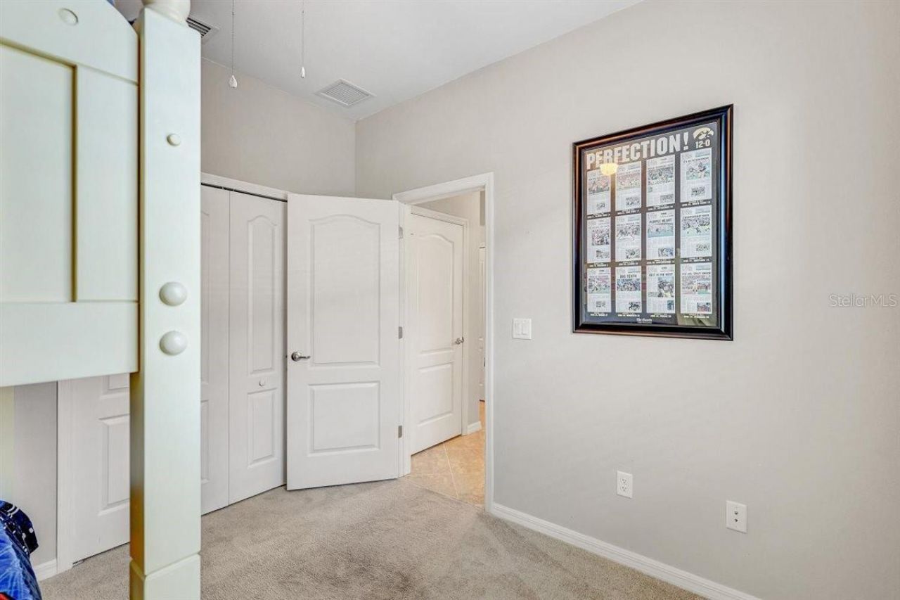 9481 Ruscello Court, Fort Myers, FL 33908 Photo