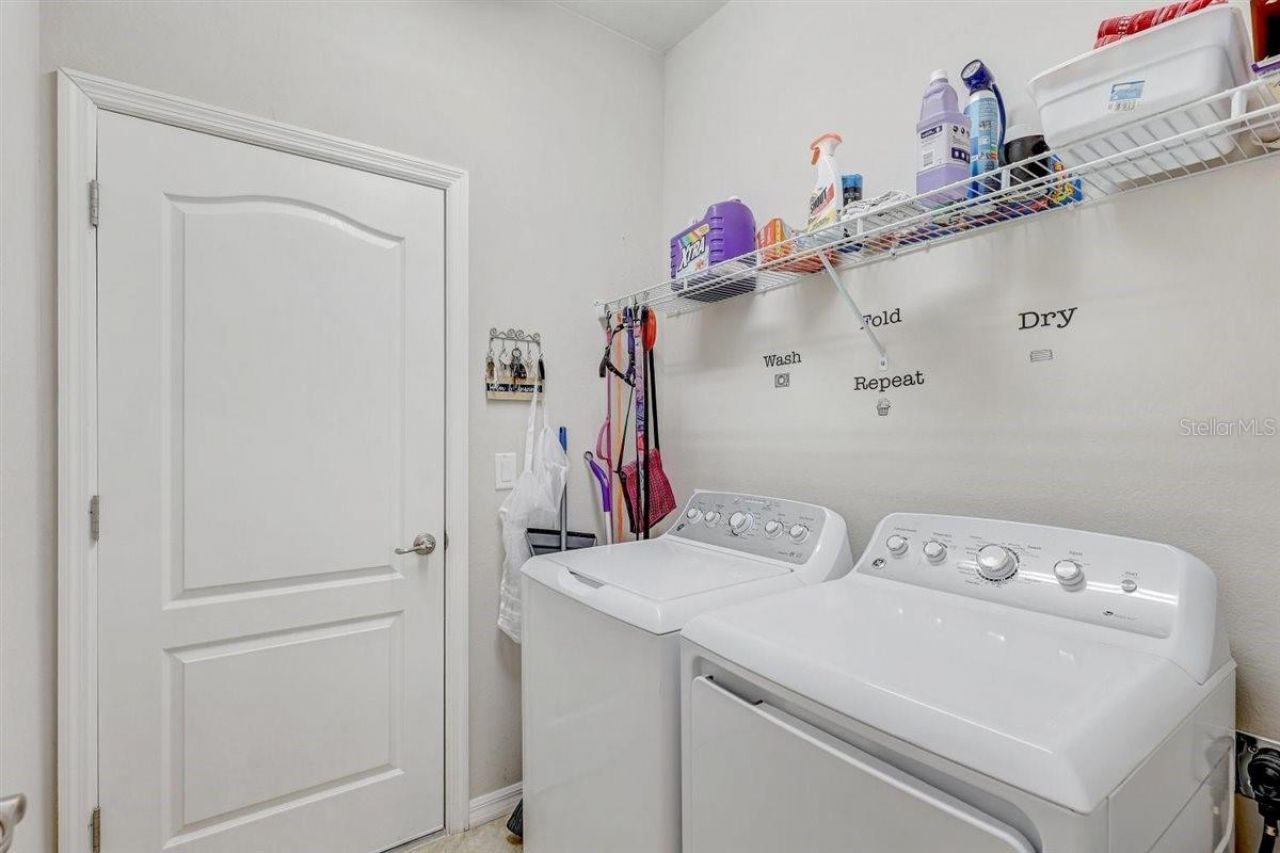 9481 Ruscello Court, Fort Myers, FL 33908 Photo