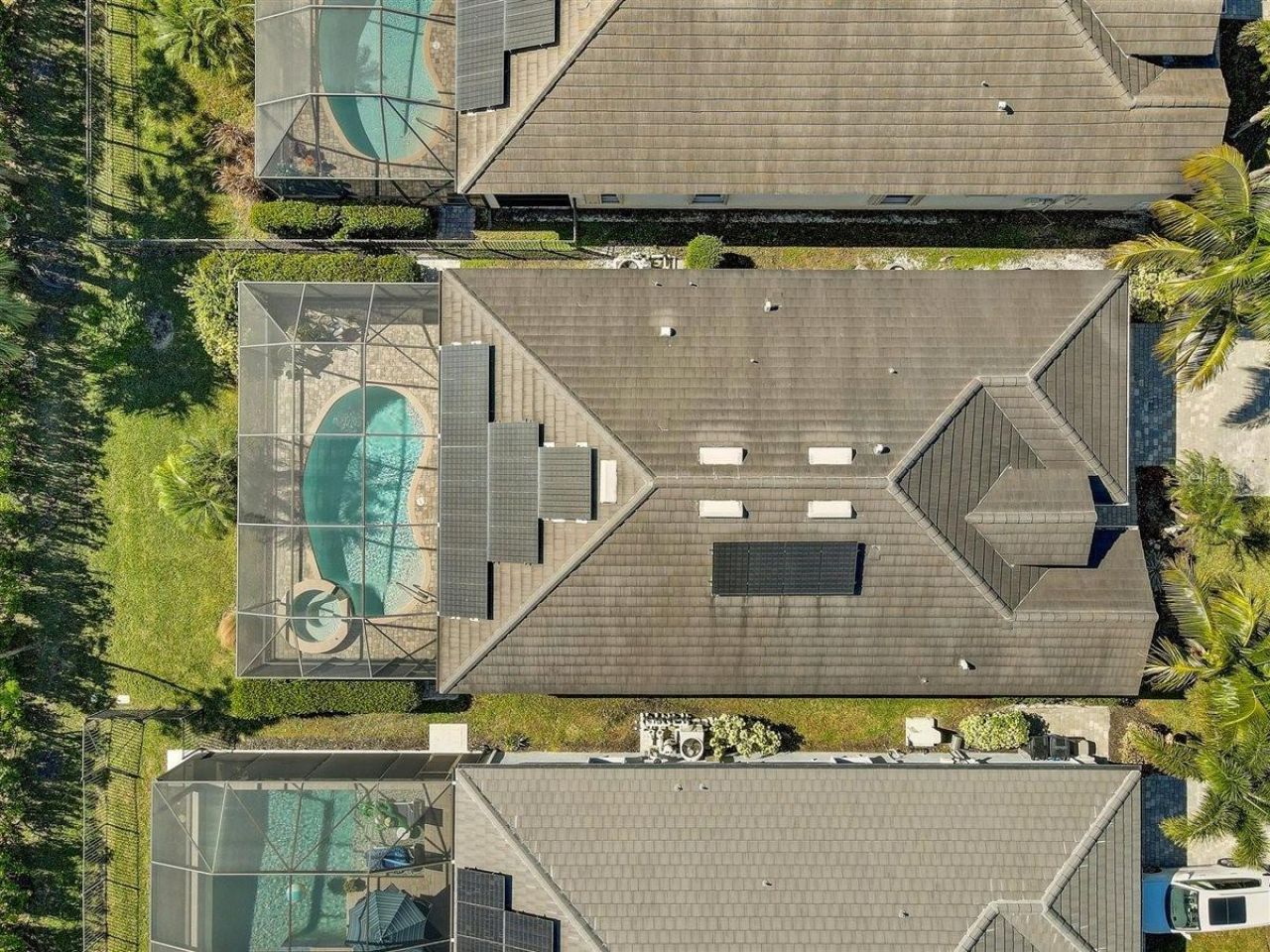 9481 Ruscello Court, Fort Myers, FL 33908 Photo