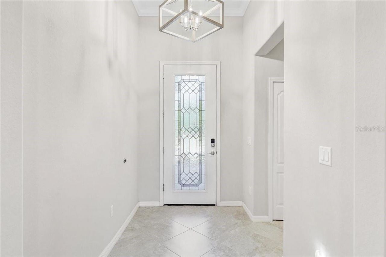 9481 Ruscello Court, Fort Myers, FL 33908 Photo