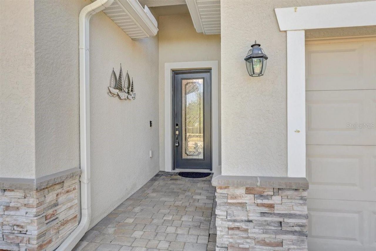 9481 Ruscello Court, Fort Myers, FL 33908 Photo