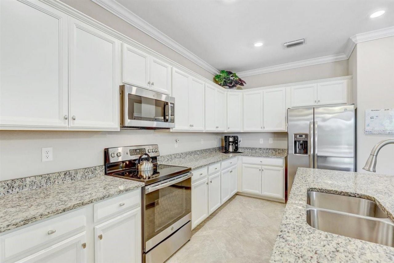 9481 Ruscello Court, Fort Myers, FL 33908 Photo