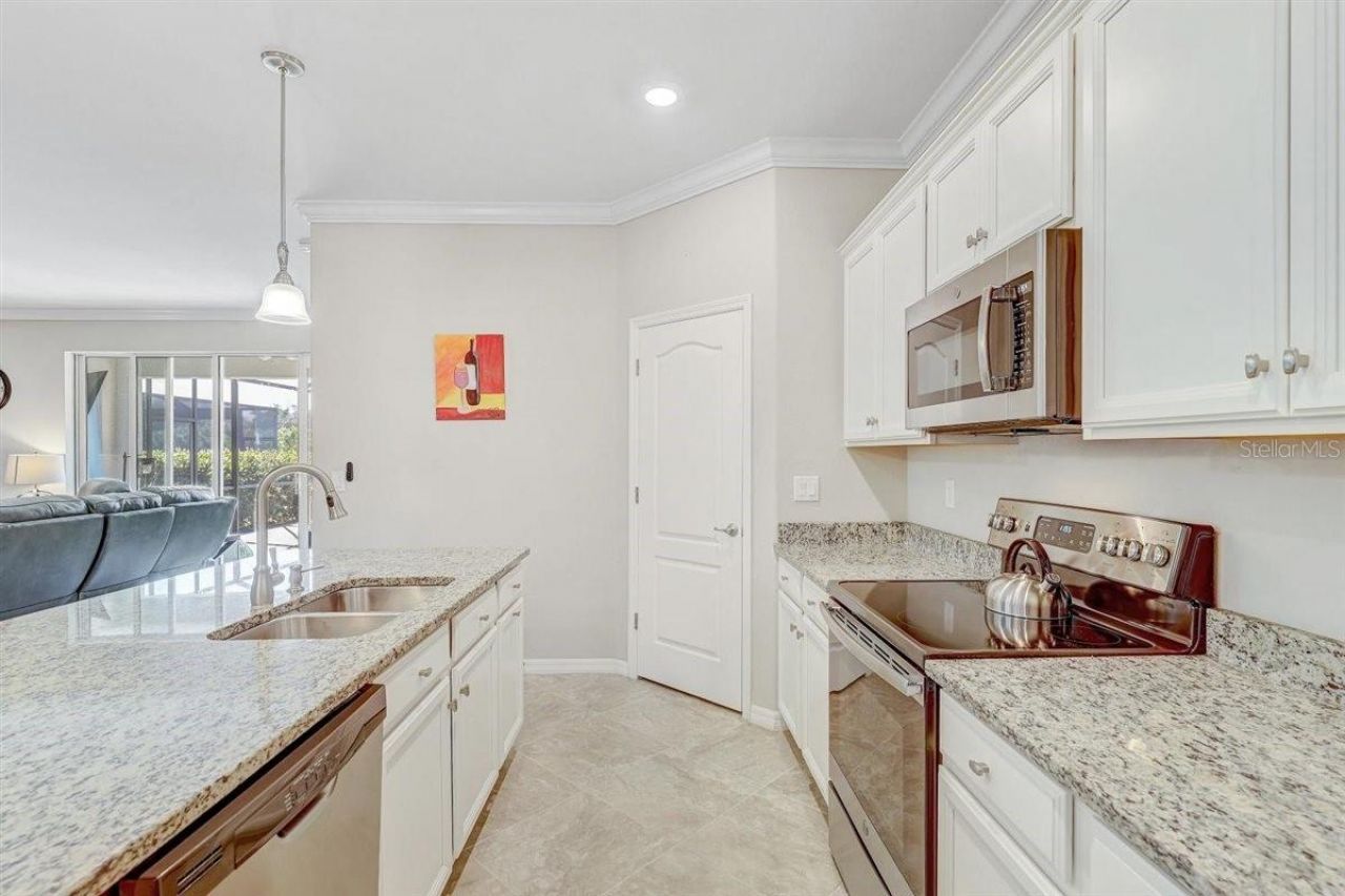 9481 Ruscello Court, Fort Myers, FL 33908 Photo