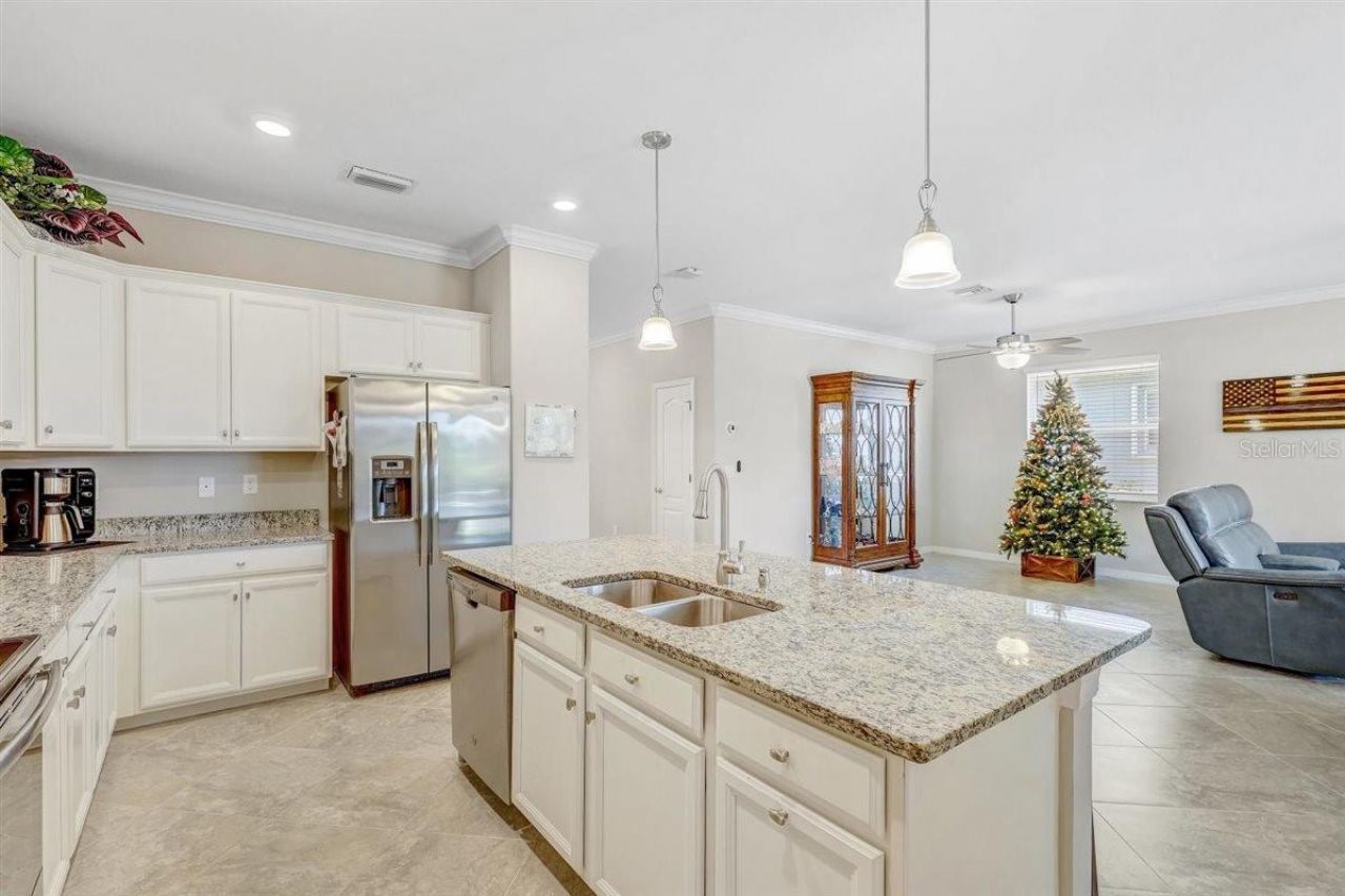 9481 Ruscello Court, Fort Myers, FL 33908 Photo