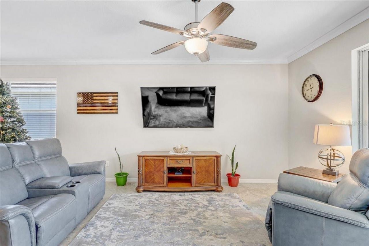 9481 Ruscello Court, Fort Myers, FL 33908 Photo