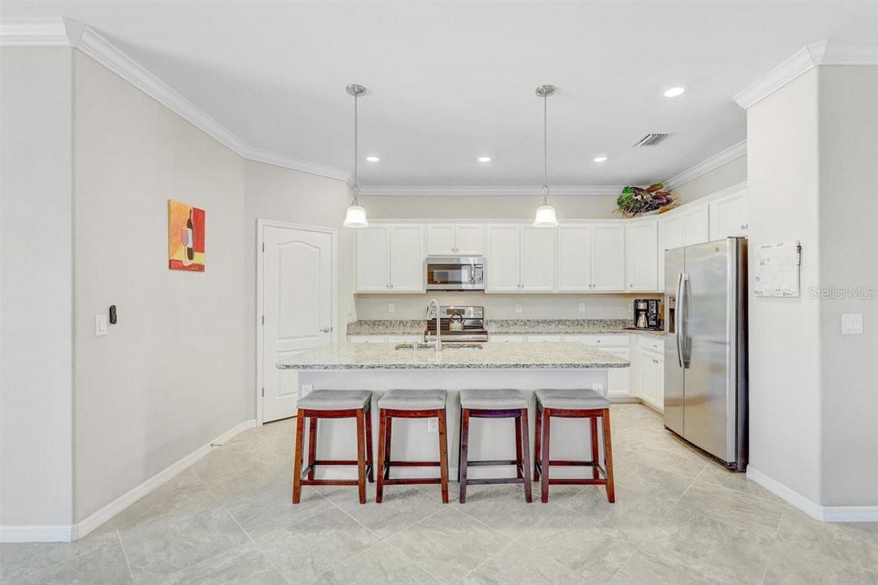 9481 Ruscello Court, Fort Myers, FL 33908 Photo
