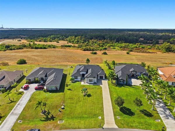 5218 LAKE VENICE DRIVE, WIMAUMA, FL 33598