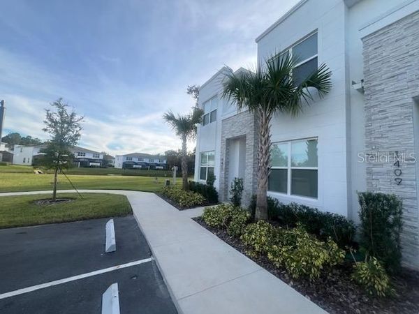 1411 SERENDIPITY LANE, CLERMONT, FL 34714