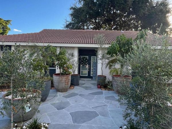 7598 W Country Club Boulevard, Boca Raton, FL 33487