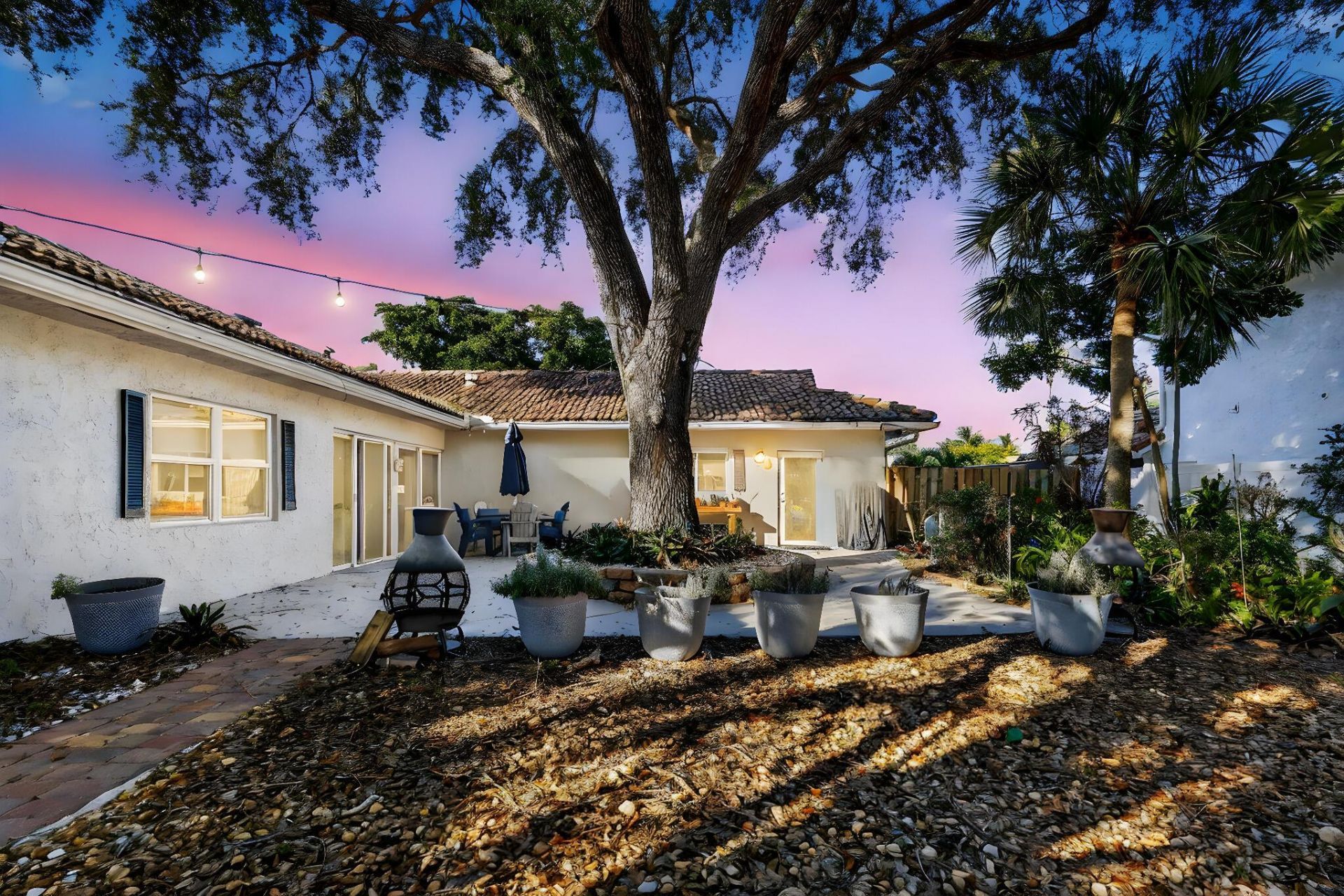 7598 W Country Club Boulevard, Boca Raton, FL 33487 Photo