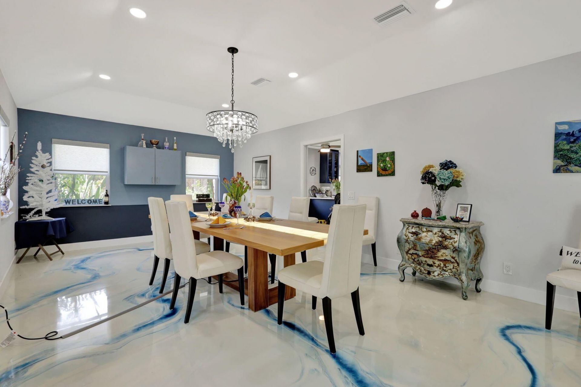 7598 W Country Club Boulevard, Boca Raton, FL 33487 Photo